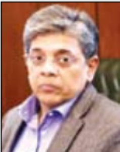 महेश दीक्षित नए आईबी चीफ बने:तपन डेका की जगह लेंगे
